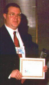 Roy J. Meyers III