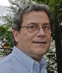 Lorenzo Gazta�aga
