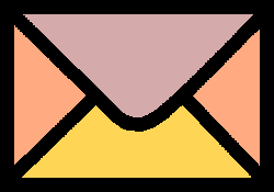 Envelope