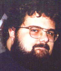 Chip Spangler
