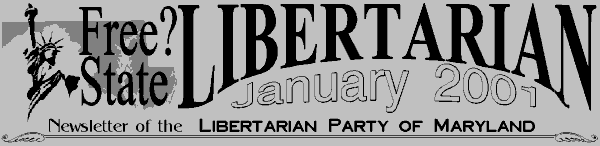 Masthead