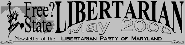 Masthead