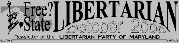 Masthead
