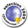 123cam Selection2009