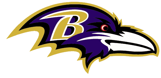 Raven