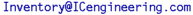 IC Engineering, Inc.