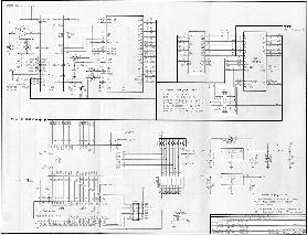 TC Schematic