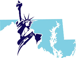 Maryland Libertarian Party