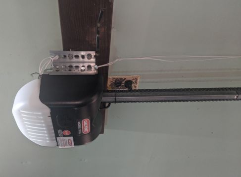 Genie1035a