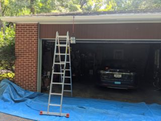 Gutters2