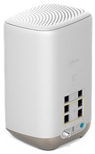 Rental Gateway