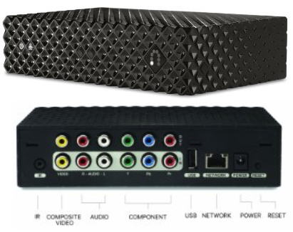 Slingbox350