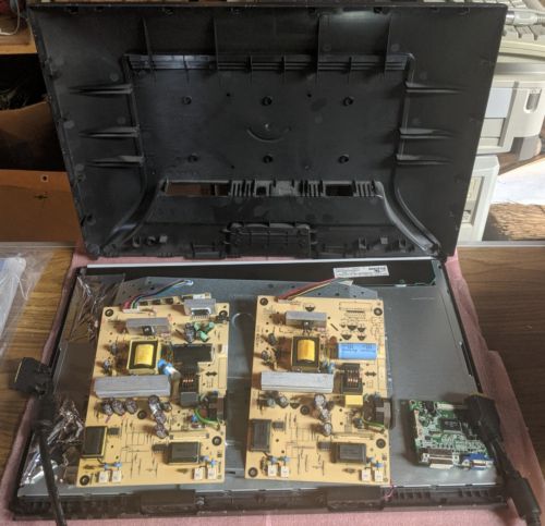 Video 7 insides