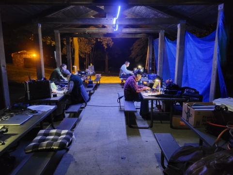 Nightime1