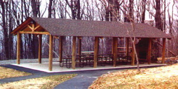 Shelter #2