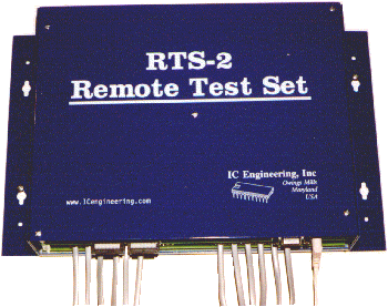 RTS-2